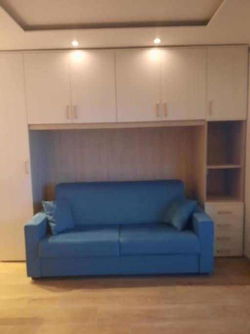 Bluemarine, Studio Vista Mare Μεντόν Εξωτερικό φωτογραφία